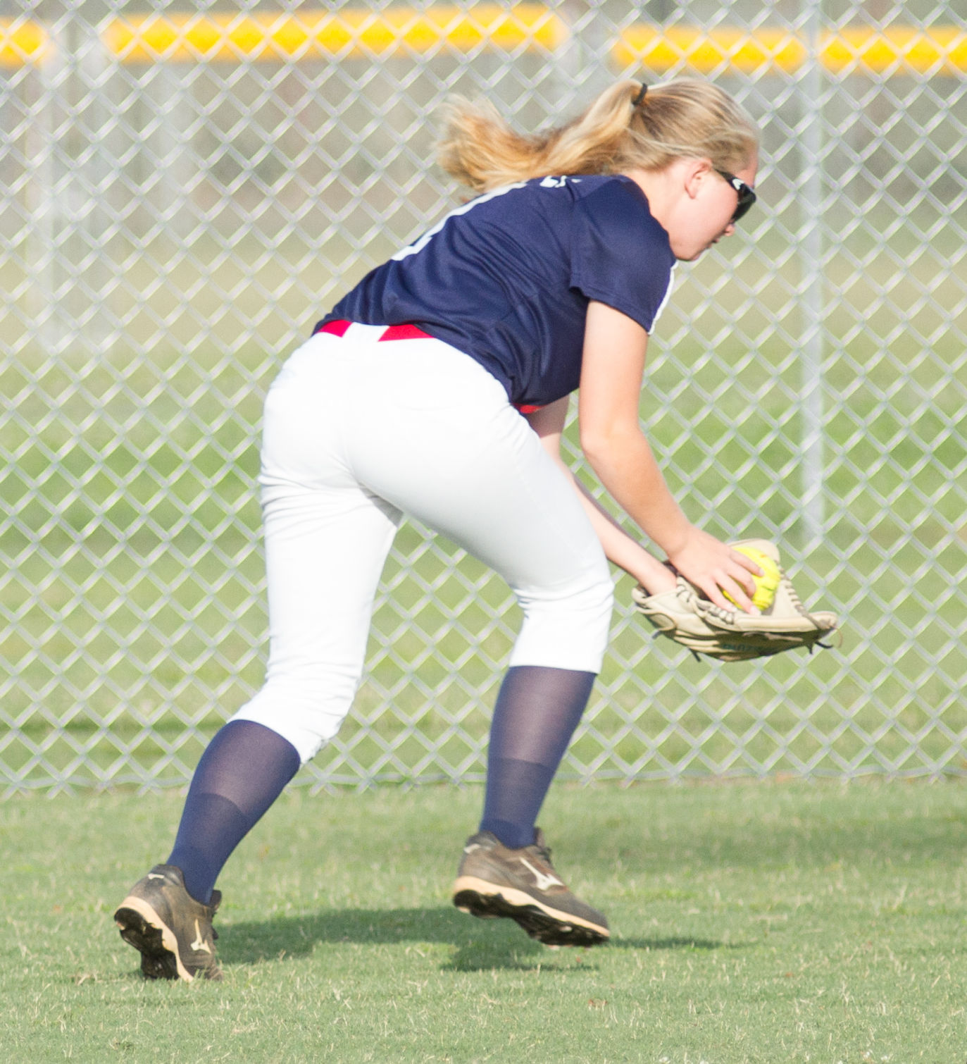 20190626 JR LEG SB 2.jpg